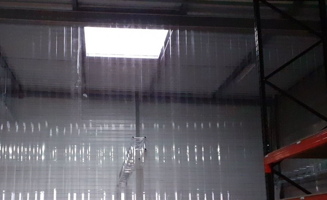 Porte Sogeflex Porte Sogeflex