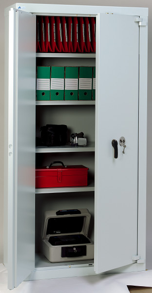 ACCESSOIRES ACCESSOIRES