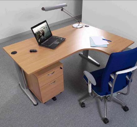 ESPACE BUREAU ESPACE BUREAU