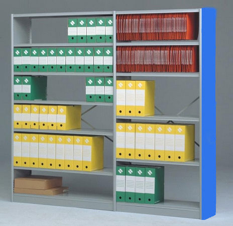 SALLE A ARCHIVES SALLE A ARCHIVES