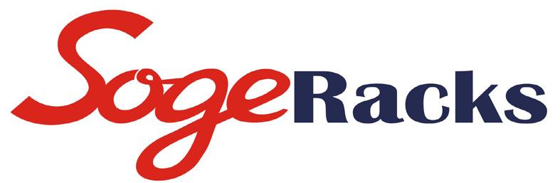 Logo Sogeracks